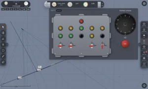 Скриншот игры scr1