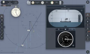 Скриншот игры scr3