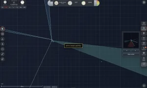 Скриншот игры scr4