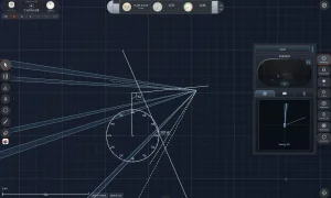 Скриншот игры scr5