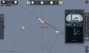 Скриншот игры scr7