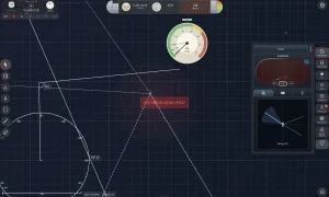 Скриншот игры scr8