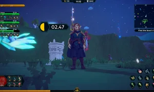 Скриншот игры scr7