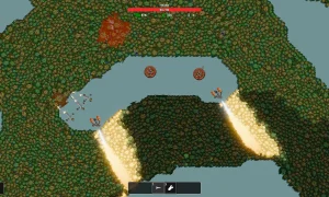 Скриншот игры scr2