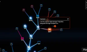 Скриншот игры scr3