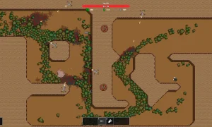 Скриншот игры scr5