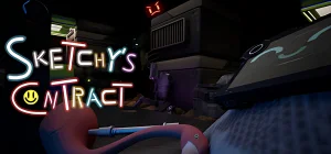 Sketchy's Contract Build 24286404