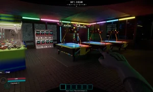 Скриншот игры scr4