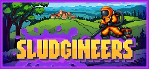 Sludgineers Build 24963116