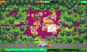 Скриншот игры scr1