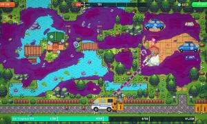 Скриншот игры scr2