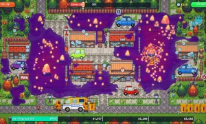 Скриншот игры scr3