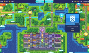 Скриншот игры scr4