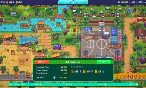 Скриншот игры scr5