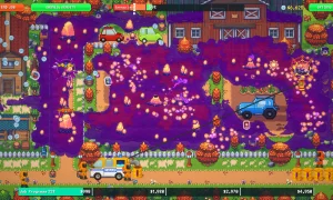 Скриншот игры scr6
