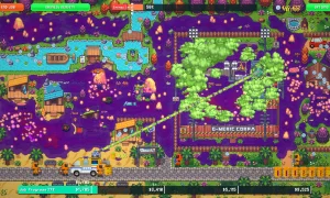 Скриншот игры scr7