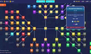 Скриншот игры scr8