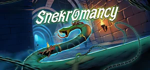 SnekromancY Build 24609532