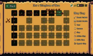 Скриншот игры scr2