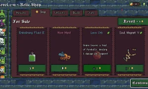 Скриншот игры scr4
