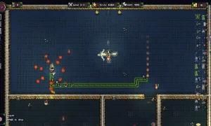 Скриншот игры scr5