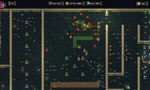 Скриншот игры scr8
