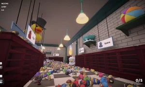 Скриншот игры scr1