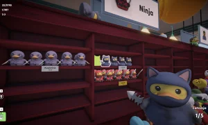 Скриншот игры scr3