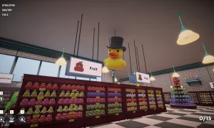 Скриншот игры scr6