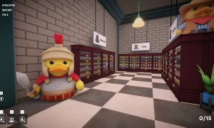 Скриншот игры scr7
