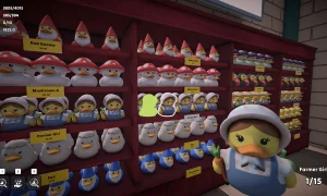 Скриншот игры scr8