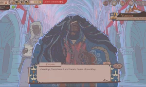 Скриншот игры scr7