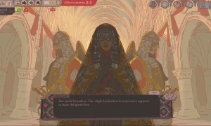 Скриншот игры scr8