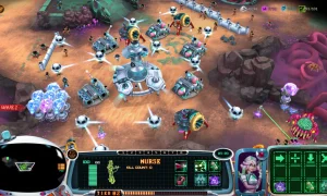 Скриншот игры scr1