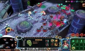 Скриншот игры scr6