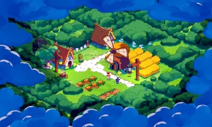 Скриншот игры scr1