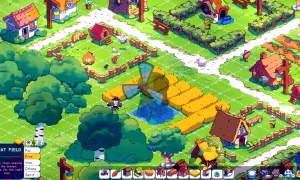 Скриншот игры scr3