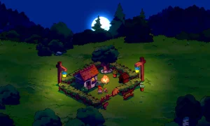Скриншот игры scr5