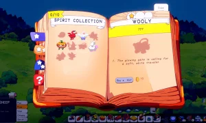 Скриншот игры scr6