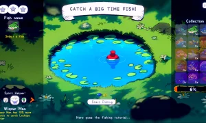 Скриншот игры scr7