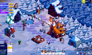 Скриншот игры scr8