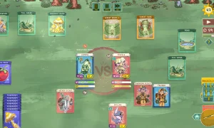 Скриншот игры scr1