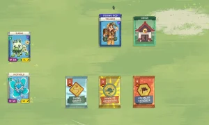 Скриншот игры scr2