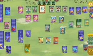 Скриншот игры scr3