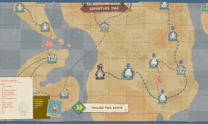 Скриншот игры scr4