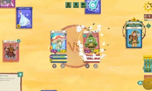 Скриншот игры scr5