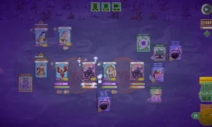 Скриншот игры scr6
