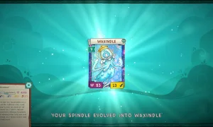 Скриншот игры scr7