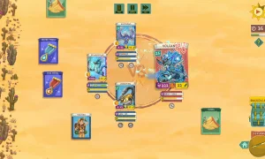 Скриншот игры scr8
