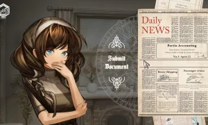 Скриншот игры scr2